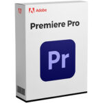 Premiere Pro 2025