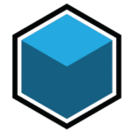 boris_continuum_2025_box