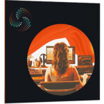 izotope_70_nt4upnt_neutron_4_upgrade_from_1709725__97517.1735320727.500.750