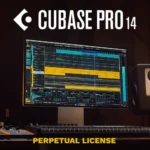 20241107Cubase-Pro-14-title