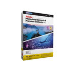 Adobe Photoshop Elements 2026