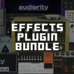 Audiority Complete Effects Bundle 2025