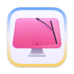 CleanMyMac-X-410_icon