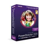 CyberLink PowerDirector Ultimate 2026