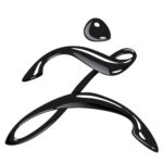 Pixologic Zbrush v2026