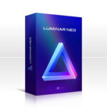 Skylum Luminar Neo