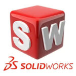 SolidWorks 2025