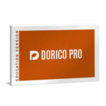 Steinberg Dorico Pro v6.1.10