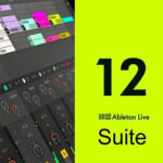 Ableton Live Suite 12