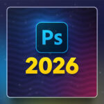 Adobe Photoshop 2026