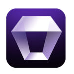 Aiarty Image Enhancer v3.5