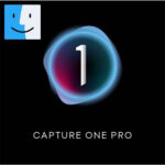 Capture One 23