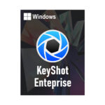 Luxion KeyShot Studio Enteprise