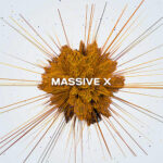 Native Instruments Massive X
