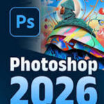Photoshop 2026