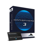 Spectrasonics Omnisphere v3.0.0d