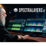 Steinberg SpectraLayers Pro v12.0.40