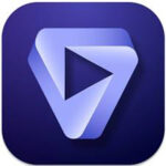 Topaz Video v1.0.5