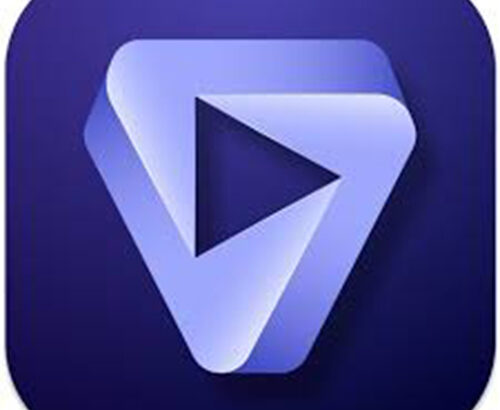 Topaz Video v1.0.5