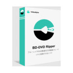 VideoByte BD-DVD Ripper