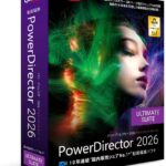 61aWnPwS9SL._AC_UF10001000_QL80_