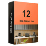 Ableton Live 12 Suite