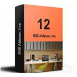Ableton Live Suite v12.3.2