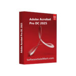 Adobe Acrobat Pro 2025