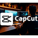 CapCut v7.6.0.3107