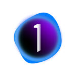 Capture One 23 Enterprise
