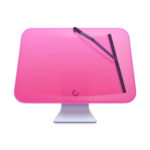 CleanMyMac X