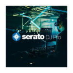 Serato DJ Pro Suite v3.3.5