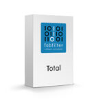 FabFilter Total Bundle v2026