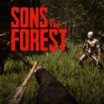 Sons of the Forest