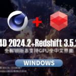 c3821304-c19d-4783-8d8d-aaf823dd3ae7