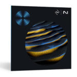 iZotope RX 11