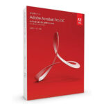 Adobe Acrobat Pro DC