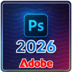 Adobe Photoshop 2026