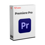 Adobe Premiere Pro 2026 v26.0.1.3