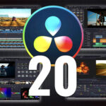 Blackmagic Design DaVinci Resolve Studio