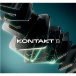 Kontakt 8.8