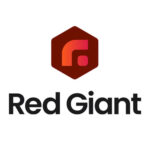Maxon Red Giant v2026.3.0