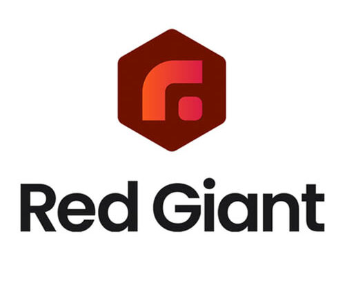 Maxon Red Giant v2026.3.0