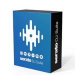 Serato DJ Pro Suite
