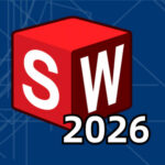 SolidWorks2026