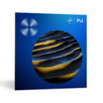 iZotope RX 11