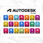 Autodesk_Todas_las_Apps
