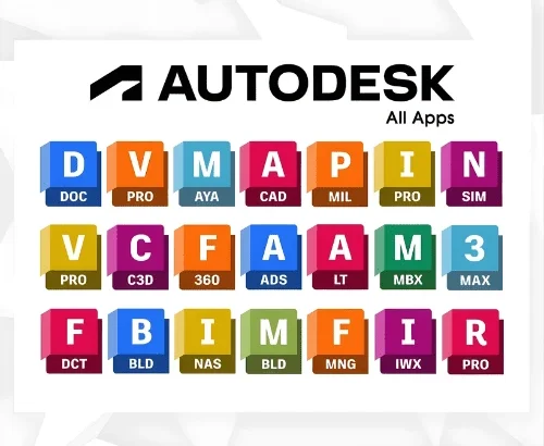 Autodesk_Todas_las_Apps